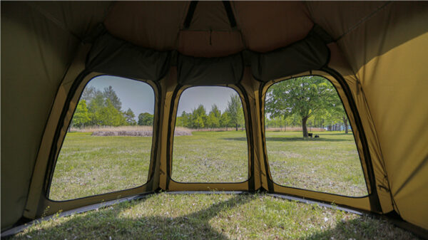 Ignis L Shelter Stay - Image 4