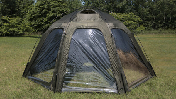 Ignis L Shelter - Image 5